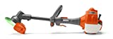 Husqvarna Kinder-Trimmer