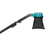 Gardena Obstpflücker-03115-30  Standard One Size