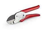 WOLF-Garten - Amboss-Gartenschere »Aktion« RS-EN; 7210060, Basic