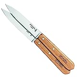 Opinel 254149 Küchenmesser-Set, 2-teilig