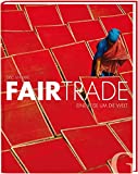 Fairtrade: Eine Reise um die Welt