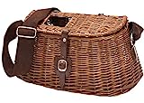 Behr Unisex-Adult 5523399 Zubehör, Standard