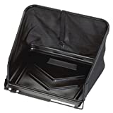 Gardena Grasfangkorb: Grasfangbox passend für alle Gardena Spindelmäher (z.B. 330, 400, 400 C, 380 EC), Fassungsvermögen 35 - 49 l (4029-20)