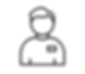 noun_boy_1608892_edited.png