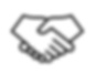 noun_Handshake_1035261_edited.png
