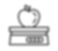 noun_supermarket%20scales_2525243_edited