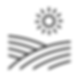 noun_Farm_1205718_edited.png