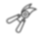 noun_Pruning%20Shears_1127360_edited.png