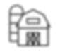 noun_Farm_1047607_edited.png