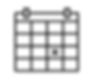 noun_Calendar_1566362_edited.png